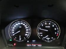 BMW X1 2018 xDrive28i TOIT PANO / CUIR NOIR / CAMERA / BLUETOOTH - Photo 27