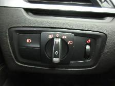 BMW X1 2018 xDrive28i TOIT PANO / CUIR NOIR / CAMERA / BLUETOOTH - Photo 29