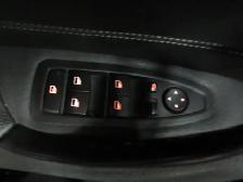 BMW X1 2018 xDrive28i TOIT PANO / CUIR NOIR / CAMERA / BLUETOOTH - Photo 30