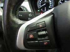 BMW X1 2018 xDrive28i TOIT PANO / CUIR NOIR / CAMERA / BLUETOOTH - Photo 31