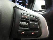 BMW X1 2018 xDrive28i TOIT PANO / CUIR NOIR / CAMERA / BLUETOOTH - Photo 32
