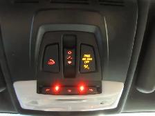 BMW X1 2018 xDrive28i TOIT PANO / CUIR NOIR / CAMERA / BLUETOOTH - Photo 33