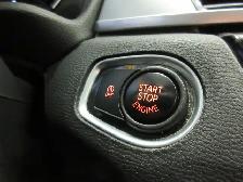 BMW X1 2018 xDrive28i TOIT PANO / CUIR NOIR / CAMERA / BLUETOOTH - Photo 34