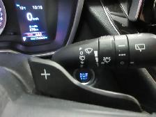 TOYOTA COROLLA HATCHBACK 2019 SE AUTOMATIQUE SIEGES   VOLANT CHA - Photo 10