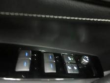 TOYOTA COROLLA HATCHBACK 2019 SE AUTOMATIQUE SIEGES   VOLANT CHA - Photo 12