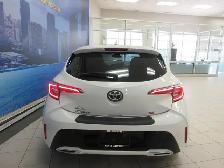 TOYOTA COROLLA HATCHBACK 2019 SE AUTOMATIQUE SIEGES   VOLANT CHA - Photo 23