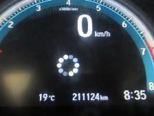 HONDA CIVIC 2016 EX AUTOMATIQUE TOIT OUVRANT SIEGES CHAUFFANT TR - Photo 8
