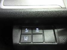HONDA CIVIC 2016 EX AUTOMATIQUE TOIT OUVRANT SIEGES CHAUFFANT TR - Photo 12
