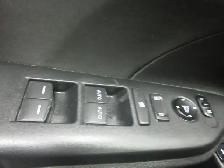 HONDA CIVIC 2016 EX AUTOMATIQUE TOIT OUVRANT SIEGES CHAUFFANT TR - Photo 13