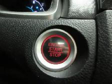 HONDA CIVIC 2016 EX AUTOMATIQUE TOIT OUVRANT SIEGES CHAUFFANT TR - Photo 14