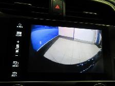 HONDA CIVIC 2016 EX AUTOMATIQUE TOIT OUVRANT SIEGES CHAUFFANT TR - Photo 15