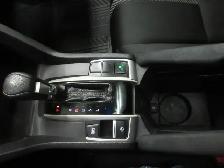 HONDA CIVIC 2016 EX AUTOMATIQUE TOIT OUVRANT SIEGES CHAUFFANT TR - Photo 17