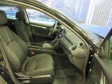 HONDA CIVIC 2016 EX AUTOMATIQUE TOIT OUVRANT SIEGES CHAUFFANT TR - Photo 21