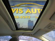 HONDA CIVIC 2016 EX AUTOMATIQUE TOIT OUVRANT SIEGES CHAUFFANT TR - Photo 22