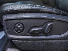 2018 Audi Q5 2.0T Progressiv, Leather Seats, Apple Carplay, Pano - Photo 13