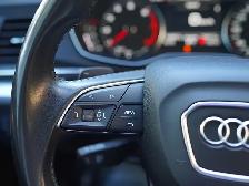 2018 Audi Q5 2.0T Progressiv, Leather Seats, Apple Carplay, Pano - Photo 18