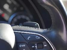 2018 Audi Q5 2.0T Progressiv, Leather Seats, Apple Carplay, Pano - Photo 20