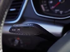 2018 Audi Q5 2.0T Progressiv, Leather Seats, Apple Carplay, Pano - Photo 21