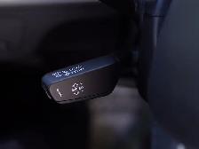 2018 Audi Q5 2.0T Progressiv, Leather Seats, Apple Carplay, Pano - Photo 22