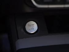 2018 Audi Q5 2.0T Progressiv, Leather Seats, Apple Carplay, Pano - Photo 24