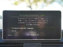 2018 Audi Q5 2.0T Progressiv, Leather Seats, Apple Carplay, Pano - Photo 25