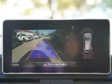 2018 Audi Q5 2.0T Progressiv, Leather Seats, Apple Carplay, Pano - Photo 26