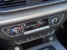 2018 Audi Q5 2.0T Progressiv, Leather Seats, Apple Carplay, Pano - Photo 27