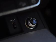 2018 Audi Q5 2.0T Progressiv, Leather Seats, Apple Carplay, Pano - Photo 28