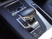 2018 Audi Q5 2.0T Progressiv, Leather Seats, Apple Carplay, Pano - Photo 29