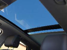 2018 Audi Q5 2.0T Progressiv, Leather Seats, Apple Carplay, Pano - Photo 34
