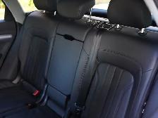 2018 Audi Q5 2.0T Progressiv, Leather Seats, Apple Carplay, Pano - Photo 36