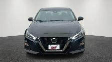 2021 Nissan Altima 2.5 SR, AWD, SUNROOF, REMOTE STARTER - Photo 2