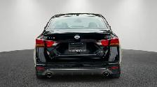 2021 Nissan Altima 2.5 SR, AWD, SUNROOF, REMOTE STARTER - Photo 3