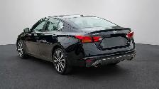 2021 Nissan Altima 2.5 SR, AWD, SUNROOF, REMOTE STARTER - Photo 4