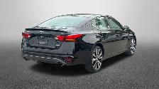 2021 Nissan Altima 2.5 SR, AWD, SUNROOF, REMOTE STARTER - Photo 5