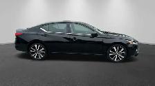 2021 Nissan Altima 2.5 SR, AWD, SUNROOF, REMOTE STARTER - Photo 6