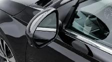 2021 Nissan Altima 2.5 SR, AWD, SUNROOF, REMOTE STARTER - Photo 9