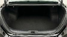 2021 Nissan Altima 2.5 SR, AWD, SUNROOF, REMOTE STARTER - Photo 10