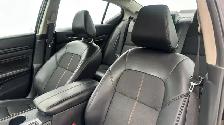 2021 Nissan Altima 2.5 SR, AWD, SUNROOF, REMOTE STARTER - Photo 11