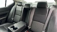 2021 Nissan Altima 2.5 SR, AWD, SUNROOF, REMOTE STARTER - Photo 12