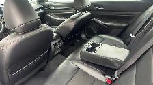 2021 Nissan Altima 2.5 SR, AWD, SUNROOF, REMOTE STARTER - Photo 13
