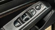 2021 Nissan Altima 2.5 SR, AWD, SUNROOF, REMOTE STARTER - Photo 14