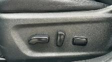 2021 Nissan Altima 2.5 SR, AWD, SUNROOF, REMOTE STARTER - Photo 15