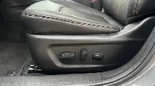 2021 Nissan Altima 2.5 SR, AWD, SUNROOF, REMOTE STARTER - Photo 16