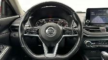 2021 Nissan Altima 2.5 SR, AWD, SUNROOF, REMOTE STARTER - Photo 18