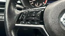 2021 Nissan Altima 2.5 SR, AWD, SUNROOF, REMOTE STARTER - Photo 20
