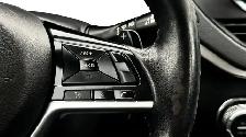2021 Nissan Altima 2.5 SR, AWD, SUNROOF, REMOTE STARTER - Photo 21