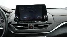 2021 Nissan Altima 2.5 SR, AWD, SUNROOF, REMOTE STARTER - Photo 22