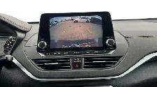2021 Nissan Altima 2.5 SR, AWD, SUNROOF, REMOTE STARTER - Photo 23