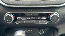 2021 Nissan Altima 2.5 SR, AWD, SUNROOF, REMOTE STARTER - Photo 24